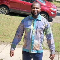 Frederick Addae (@frederickaddae9) 's Twitter Profile