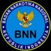 BNNK TANJUNG JABUNG TIMUR (@info_bnnktjt) Twitter profile photo