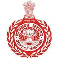 DC PANIPAT (@districtadm_pnp) 's Twitter Profile