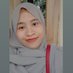 nawa 🌙️ (@risna_choi) Twitter profile photo nawa 🌙️ (@risna_choi) Twitter profile photo