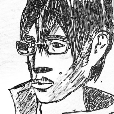ｺﾞｯﾄﾞｽﾚｲﾔｰエチゼンさんのプロフィール画像