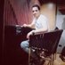 باسم البغدادي (@elbogdady22791) Twitter profile photo باسم البغدادي (@elbogdady22791) Twitter profile photo