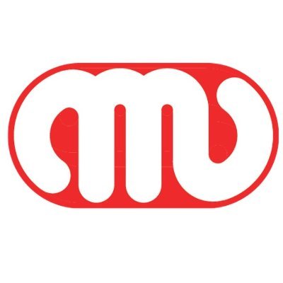 matsuri technologies株式会社の公式アカウントです。
最新ニュースについて発信しています。
会社情報は▶https://t.co/fVQOuwtsPL、採用情報は▶https://t.co/fTbhjbX19fをご覧ください。お問い合わせは、会社 / サービ公式サイトよりお願いいたします。
