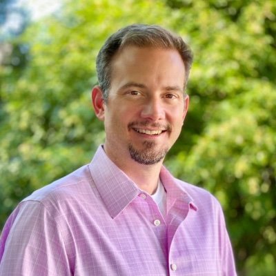 joe_kvidera's profile picture. VP of Sales, https://t.co/YBK5NgnKBl