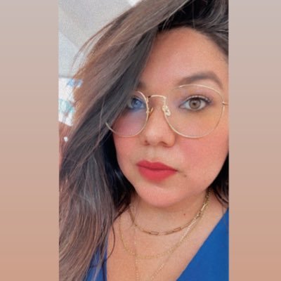 yessi_ale's profile picture. 