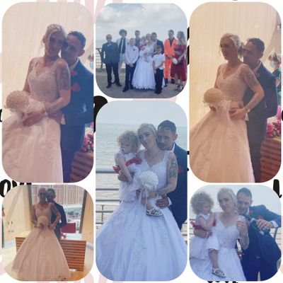 kaz0610's profile picture. i am what i am love me or hate me!