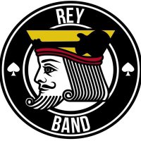 REY band(@reyband01) 's Twitter Profile Photo