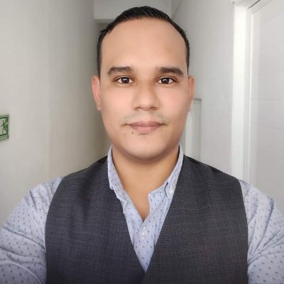 Bisexual sin tanta suerte con las mujeres
5529453556