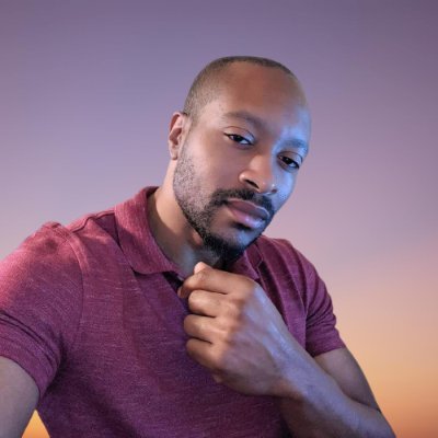 kjtheproof's profile picture. Singer-Songwriter