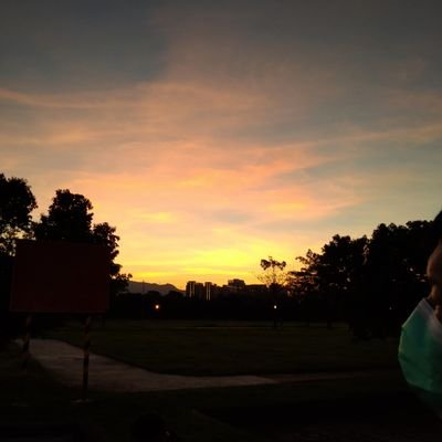 JWCH0702's profile picture. 🇹🇼