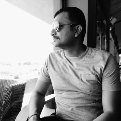 manish25kumar's profile picture. Dark, Tall & ...🕴️ | Cricket Lover | 🎷🎺🎸🎹