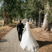 E L İ F 📸 (@eliff_ogretmen) 's Twitter Profile Photo