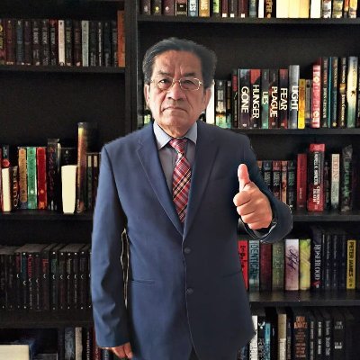 AquijeDesarroll's profile picture. Correo electrónico : luis.aquijehernandez43@gmail.com