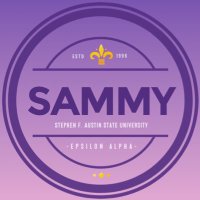 SFA Sammy (@sigmaalphamusfa) 's Twitter Profile