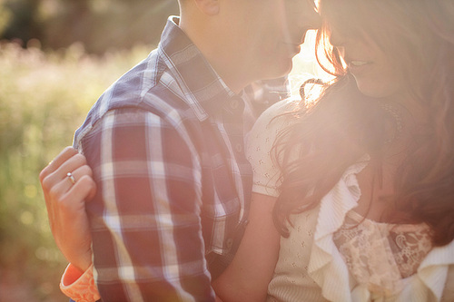 powleyphoto's profile picture. Professional House Hustler