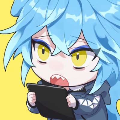 💀推しtwstアカ/20↑/💀右CP雑多/💀🐙・🐙💀はどっちも好き/シュラウド兄弟幸せになって▶https://t.co/stQfPpkkUS