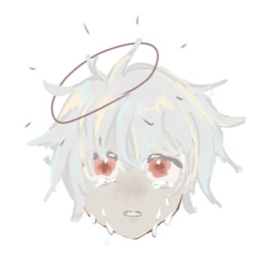 さなぢさんのプロフィール画像