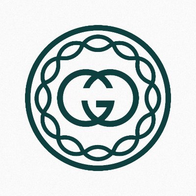 Vågn op udskille Kemi Gucci Coin (@GucciCoin_OFCL) / Twitter