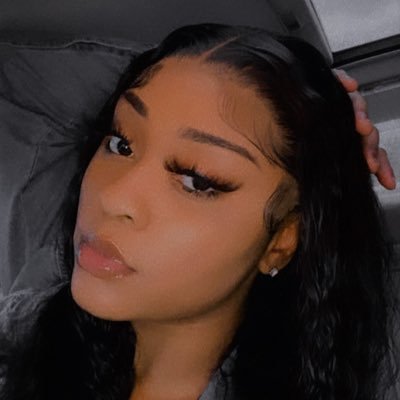 20🐐 i be that pretty tall mf 💕 SC:Letterbefore_J IG:IndiaSanaaaFB: Indy DaBiggest TikTok:Bigindyaire💗: all i know is get a BAG 💵