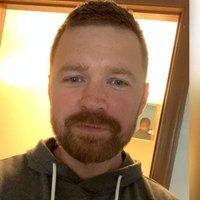 Ezra Kirk (@womprat_2m) 's Twitter Profile