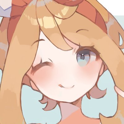 naya🌙 READ PINNEDさんのプロフィール画像