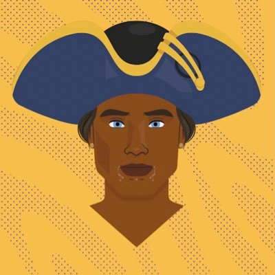 JuanVil55162896's profile picture. NEOWISE