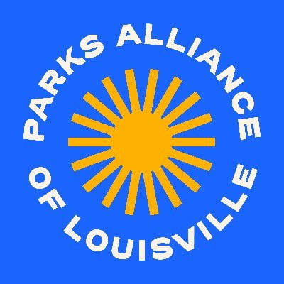Parks Alliance of Louisville Profile