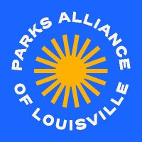 Parks Alliance of Louisville(@ParksAllianceLu) 's Twitter Profile Photo