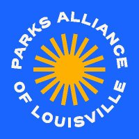 Parks Alliance of Louisville (@parksalliancelu) 's Twitter Profile