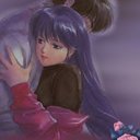 Parveen Patel - @Parveen_Sadique - Twitter