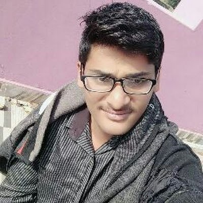 Dilbhardwaj2's profile picture. 