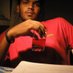 raazysh (@pheonix) Twitter profile photo raazysh (@pheonix) Twitter profile photo