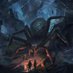 Aragog (@aragog_rl) Twitter profile photo Aragog (@aragog_rl) Twitter profile photo