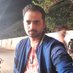 Phalgun Badimela (@dr_phalgun) Twitter profile photo Phalgun Badimela (@dr_phalgun) Twitter profile photo