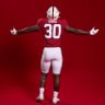 EseDubre's profile picture. God #1 || LB @StanfordFball