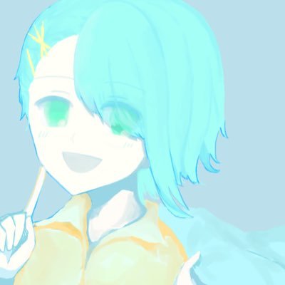 林牀 冬さんのプロフィール画像