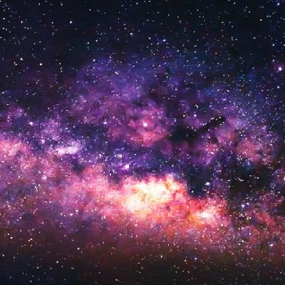 Xxnutellaxx9's profile picture. 