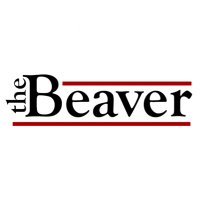The Beaver 🦫 (@beaveronline) 's Twitter Profile