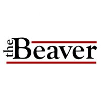 The Beaver 🦫(@beaveronline) 's Twitter Profileg