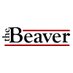 The Beaver 🦫 (@beaveronline) Twitter profile photo