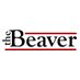 The Beaver 🦫 (@beaveronline) Twitter profile photo The Beaver 🦫 (@beaveronline) Twitter profile photo