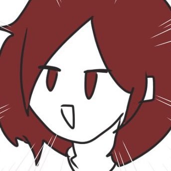 あずずーんさんのプロフィール画像