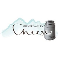 Milner Valley Cheese (@milnercheese) 's Twitter Profile