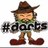 dartscase's profile image