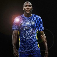 OBAEGO (@stanleyobah) 's Twitter Profile