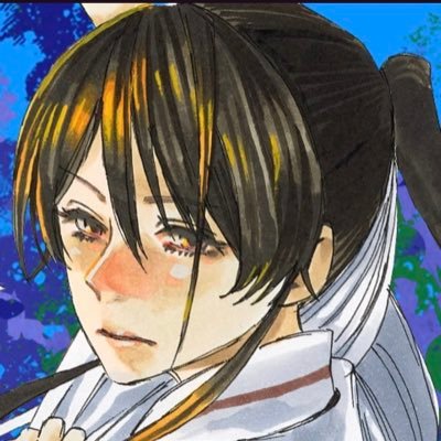 trueflutter2's profile picture. woof woof