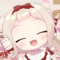 🍀天曰ひよ🐣HiyoAmai (@amaihiyo) 's Twitter Profile