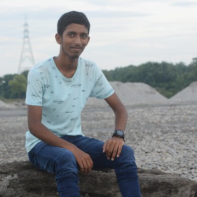 sintu_sharma_07 Profile Picture