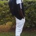 Seajay BOY (@boyseajay) Twitter profile photo Seajay BOY (@boyseajay) Twitter profile photo
