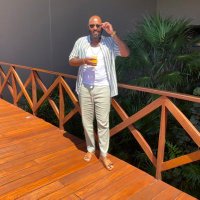 Neighborhood Matress Actor (@_unclemagic) 's Twitter Profile